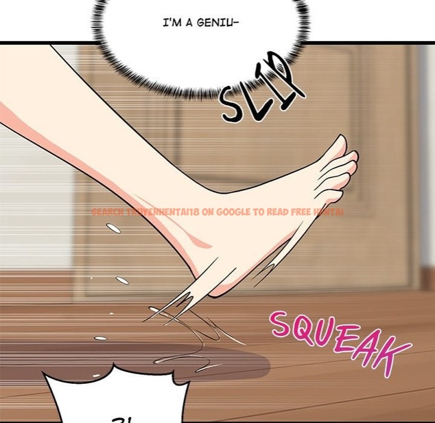 Read Hentai Image 139 77406 in comic College Grades Skyrocketing (Uncensored) - Chapter 16 - www.hentaitnt.net Read Hentai Image 139 77406 in comic College Grades Skyrocketing (Uncensored) - Chapter 16 - www.hentaitnt.net