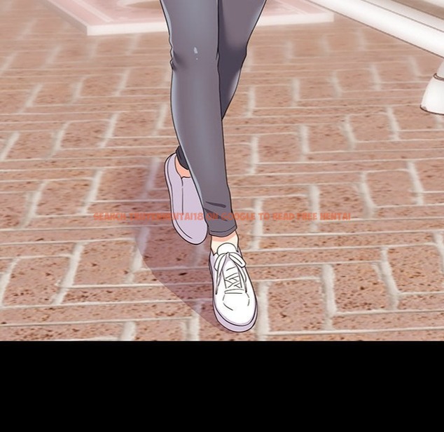 Read Hentai Image 14 77405 in comic College Grades Skyrocketing (Uncensored) - Chapter 16 - www.hentaitnt.net Read Hentai Image 14 77405 in comic College Grades Skyrocketing (Uncensored) - Chapter 16 - www.hentaitnt.net