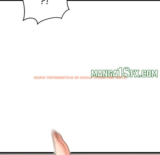 Read Hentai Image 140 406 in comic College Grades Skyrocketing (Uncensored) - Chapter 16 - www.hentaitnt.net Read Hentai Image 140 406 in comic College Grades Skyrocketing (Uncensored) - Chapter 16 - www.hentaitnt.net