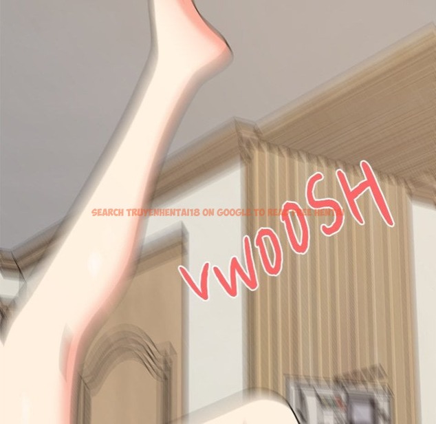 Read Hentai Image 141 77406 in comic College Grades Skyrocketing (Uncensored) - Chapter 16 - www.hentaitnt.net Read Hentai Image 141 77406 in comic College Grades Skyrocketing (Uncensored) - Chapter 16 - www.hentaitnt.net