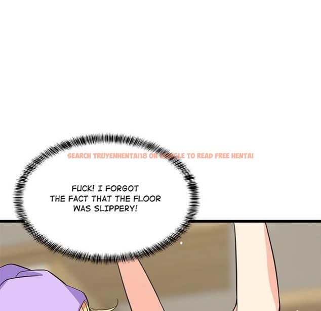 Read Hentai Image 143 77406 in comic College Grades Skyrocketing (Uncensored) - Chapter 16 - www.hentaitnt.net Read Hentai Image 143 77406 in comic College Grades Skyrocketing (Uncensored) - Chapter 16 - www.hentaitnt.net