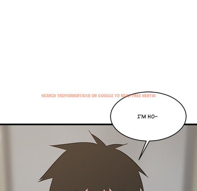 Read Hentai Image 145 77406 in comic College Grades Skyrocketing (Uncensored) - Chapter 16 - www.hentaitnt.net Read Hentai Image 145 77406 in comic College Grades Skyrocketing (Uncensored) - Chapter 16 - www.hentaitnt.net