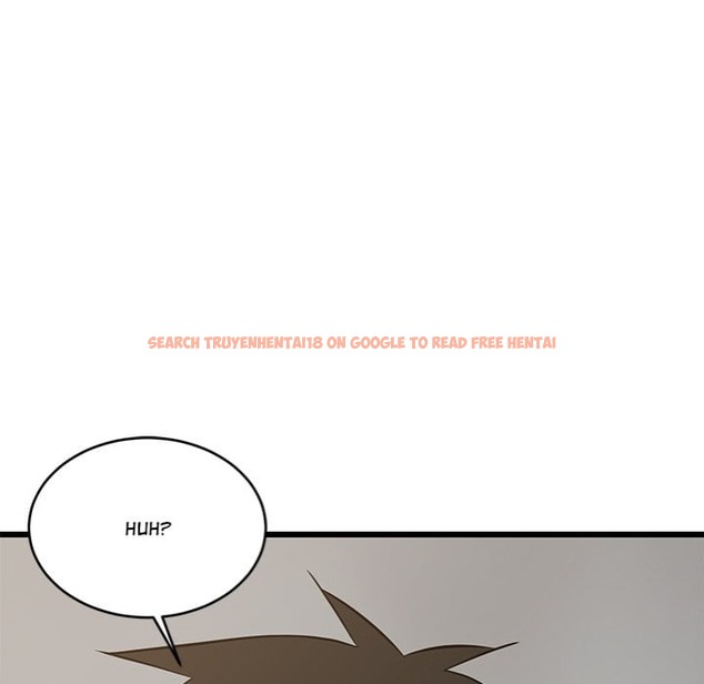 Read Hentai Image 147 77406 in comic College Grades Skyrocketing (Uncensored) - Chapter 16 - www.hentaitnt.net Read Hentai Image 147 77406 in comic College Grades Skyrocketing (Uncensored) - Chapter 16 - www.hentaitnt.net