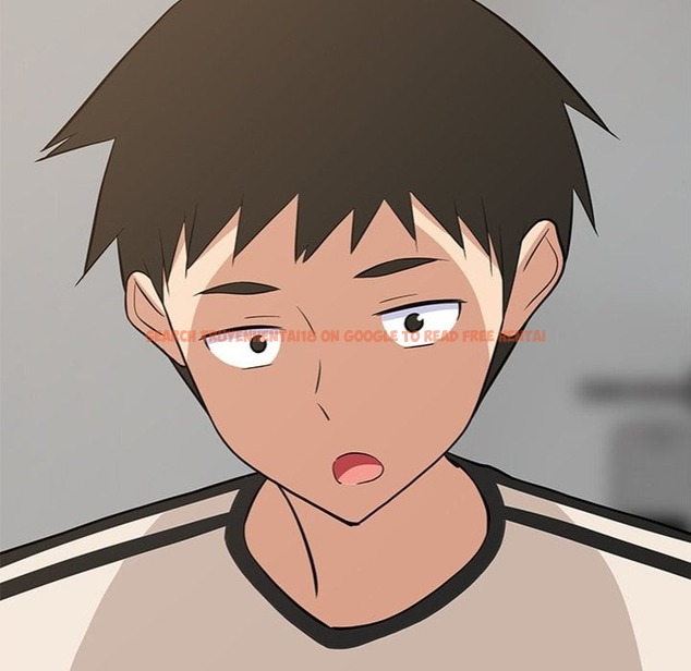 Read Hentai Image 148 77406 in comic College Grades Skyrocketing (Uncensored) - Chapter 16 - www.hentaitnt.net Read Hentai Image 148 77406 in comic College Grades Skyrocketing (Uncensored) - Chapter 16 - www.hentaitnt.net