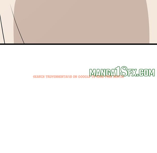Read Hentai Image 149 406 in comic College Grades Skyrocketing (Uncensored) - Chapter 16 - www.hentaitnt.net Read Hentai Image 149 406 in comic College Grades Skyrocketing (Uncensored) - Chapter 16 - www.hentaitnt.net
