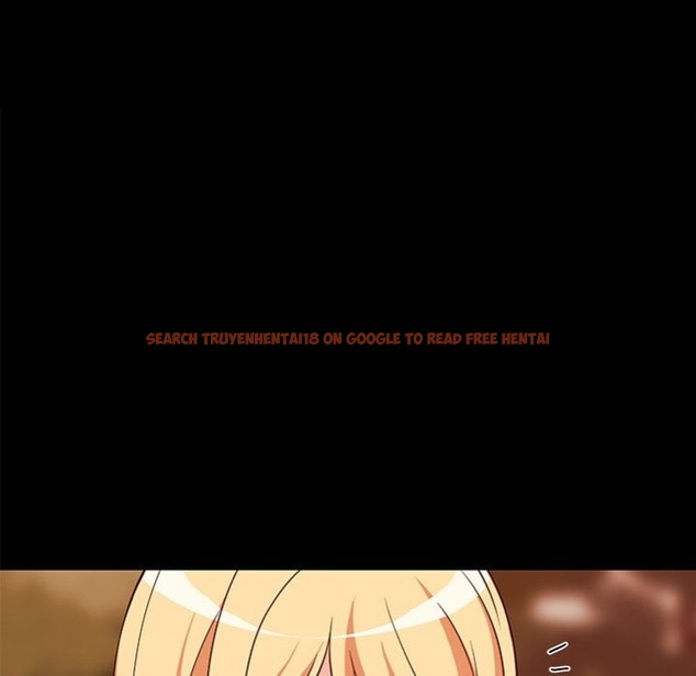 Read Hentai Image 15 77405 in comic College Grades Skyrocketing (Uncensored) - Chapter 16 - www.hentaitnt.net Read Hentai Image 15 77405 in comic College Grades Skyrocketing (Uncensored) - Chapter 16 - www.hentaitnt.net