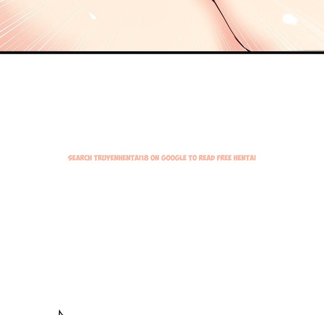 Read Hentai Image 151 77406 in comic College Grades Skyrocketing (Uncensored) - Chapter 16 - www.hentaitnt.net Read Hentai Image 151 77406 in comic College Grades Skyrocketing (Uncensored) - Chapter 16 - www.hentaitnt.net