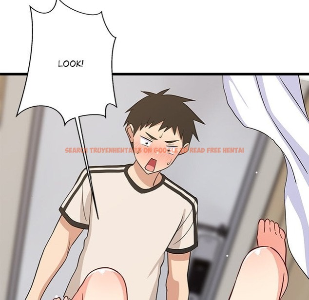 Read Hentai Image 152 77406 in comic College Grades Skyrocketing (Uncensored) - Chapter 16 - www.hentaitnt.net Read Hentai Image 152 77406 in comic College Grades Skyrocketing (Uncensored) - Chapter 16 - www.hentaitnt.net