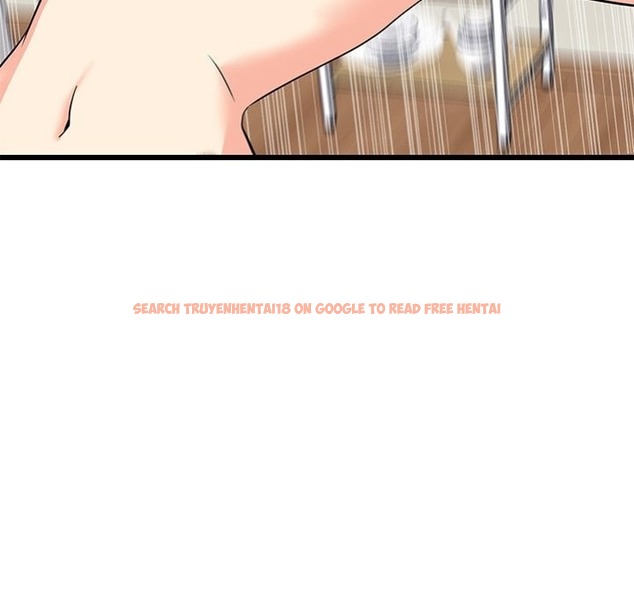 Read Hentai Image 156 77406 in comic College Grades Skyrocketing (Uncensored) - Chapter 16 - www.hentaitnt.net Read Hentai Image 156 77406 in comic College Grades Skyrocketing (Uncensored) - Chapter 16 - www.hentaitnt.net