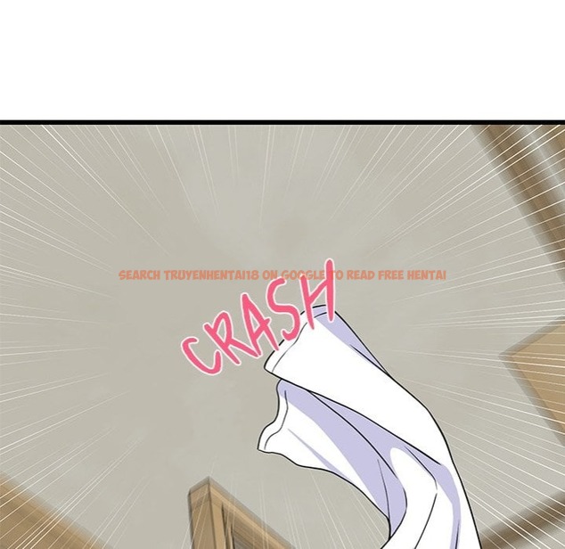 Read Hentai Image 157 77406 in comic College Grades Skyrocketing (Uncensored) - Chapter 16 - www.hentaitnt.net Read Hentai Image 157 77406 in comic College Grades Skyrocketing (Uncensored) - Chapter 16 - www.hentaitnt.net