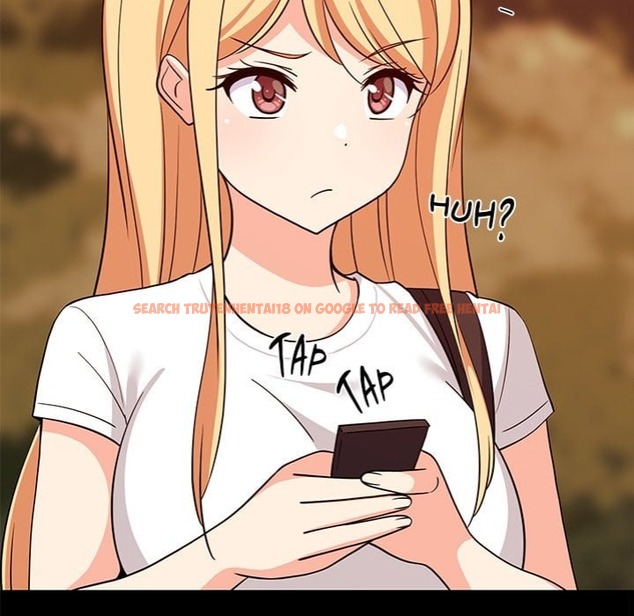 Read Hentai Image 16 77405 in comic College Grades Skyrocketing (Uncensored) - Chapter 16 - www.hentaitnt.net Read Hentai Image 16 77405 in comic College Grades Skyrocketing (Uncensored) - Chapter 16 - www.hentaitnt.net