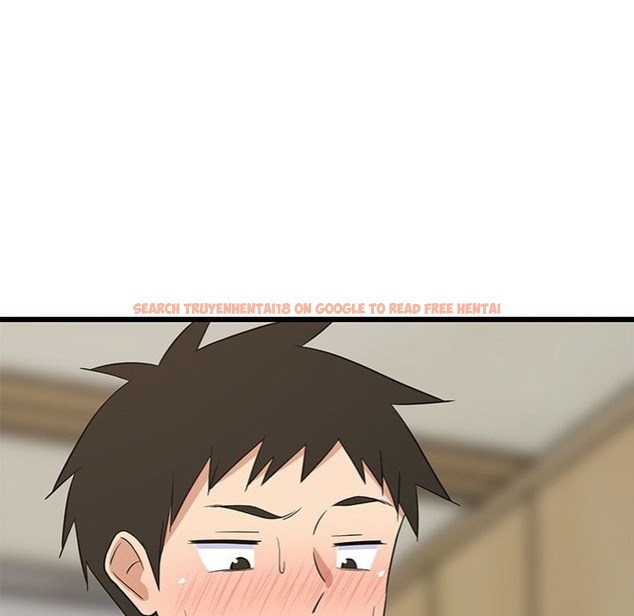 Read Hentai Image 162 77406 in comic College Grades Skyrocketing (Uncensored) - Chapter 16 - www.hentaitnt.net Read Hentai Image 162 77406 in comic College Grades Skyrocketing (Uncensored) - Chapter 16 - www.hentaitnt.net