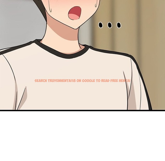 Read Hentai Image 163 77406 in comic College Grades Skyrocketing (Uncensored) - Chapter 16 - www.hentaitnt.net Read Hentai Image 163 77406 in comic College Grades Skyrocketing (Uncensored) - Chapter 16 - www.hentaitnt.net