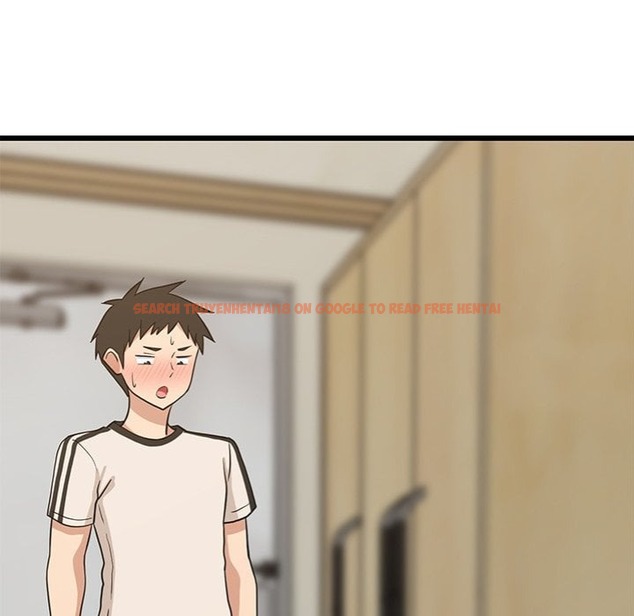 Read Hentai Image 167 77406 in comic College Grades Skyrocketing (Uncensored) - Chapter 16 - www.hentaitnt.net Read Hentai Image 167 77406 in comic College Grades Skyrocketing (Uncensored) - Chapter 16 - www.hentaitnt.net