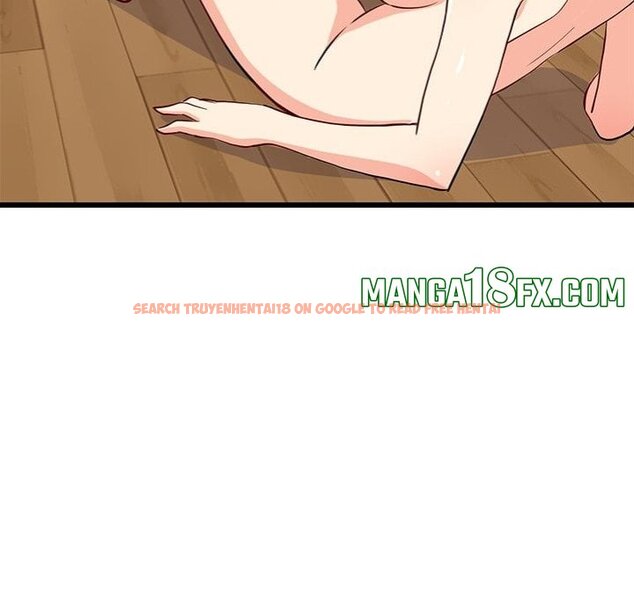 Read Hentai Image 169 406 in comic College Grades Skyrocketing (Uncensored) - Chapter 16 - www.hentaitnt.net Read Hentai Image 169 406 in comic College Grades Skyrocketing (Uncensored) - Chapter 16 - www.hentaitnt.net