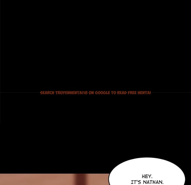 Read Hentai Image 17 77405 in comic College Grades Skyrocketing (Uncensored) - Chapter 16 - www.hentaitnt.net Read Hentai Image 17 77405 in comic College Grades Skyrocketing (Uncensored) - Chapter 16 - www.hentaitnt.net