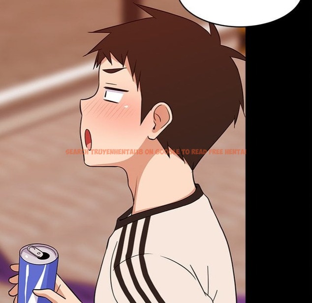 Read Hentai Image 18 77405 in comic College Grades Skyrocketing (Uncensored) - Chapter 16 - www.hentaitnt.net Read Hentai Image 18 77405 in comic College Grades Skyrocketing (Uncensored) - Chapter 16 - www.hentaitnt.net