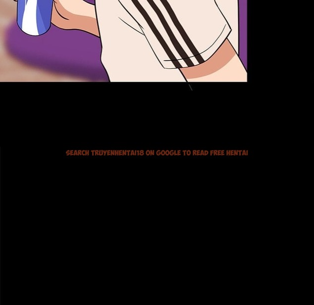 Read Hentai Image 19 77405 in comic College Grades Skyrocketing (Uncensored) - Chapter 16 - www.hentaitnt.net Read Hentai Image 19 77405 in comic College Grades Skyrocketing (Uncensored) - Chapter 16 - www.hentaitnt.net