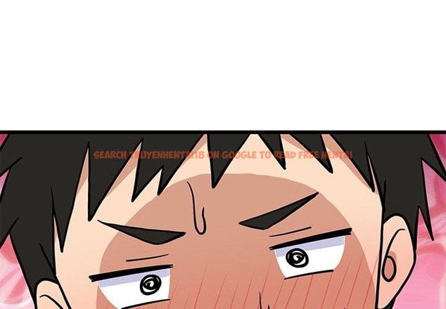 Read Hentai Image 2 77405 in comic College Grades Skyrocketing (Uncensored) - Chapter 16 - www.hentaitnt.net Read Hentai Image 2 77405 in comic College Grades Skyrocketing (Uncensored) - Chapter 16 - www.hentaitnt.net