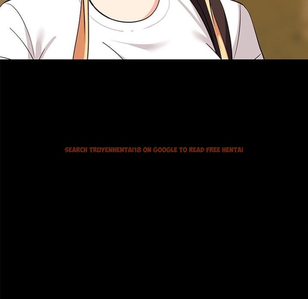 Read Hentai Image 21 77405 in comic College Grades Skyrocketing (Uncensored) - Chapter 16 - www.hentaitnt.net Read Hentai Image 21 77405 in comic College Grades Skyrocketing (Uncensored) - Chapter 16 - www.hentaitnt.net