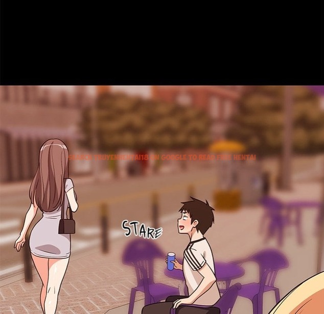 Read Hentai Image 22 77405 in comic College Grades Skyrocketing (Uncensored) - Chapter 16 - www.hentaitnt.net Read Hentai Image 22 77405 in comic College Grades Skyrocketing (Uncensored) - Chapter 16 - www.hentaitnt.net