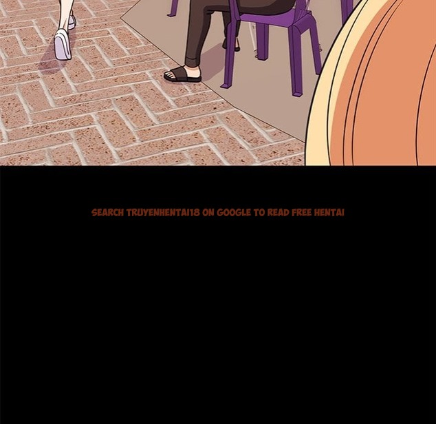 Read Hentai Image 23 77405 in comic College Grades Skyrocketing (Uncensored) - Chapter 16 - www.hentaitnt.net Read Hentai Image 23 77405 in comic College Grades Skyrocketing (Uncensored) - Chapter 16 - www.hentaitnt.net