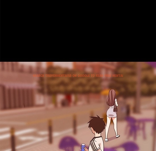 Read Hentai Image 24 77405 in comic College Grades Skyrocketing (Uncensored) - Chapter 16 - www.hentaitnt.net Read Hentai Image 24 77405 in comic College Grades Skyrocketing (Uncensored) - Chapter 16 - www.hentaitnt.net