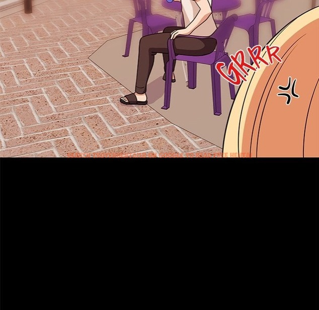 Read Hentai Image 25 77405 in comic College Grades Skyrocketing (Uncensored) - Chapter 16 - www.hentaitnt.net Read Hentai Image 25 77405 in comic College Grades Skyrocketing (Uncensored) - Chapter 16 - www.hentaitnt.net