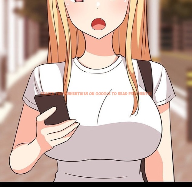 Read Hentai Image 27 77405 in comic College Grades Skyrocketing (Uncensored) - Chapter 16 - www.hentaitnt.net Read Hentai Image 27 77405 in comic College Grades Skyrocketing (Uncensored) - Chapter 16 - www.hentaitnt.net