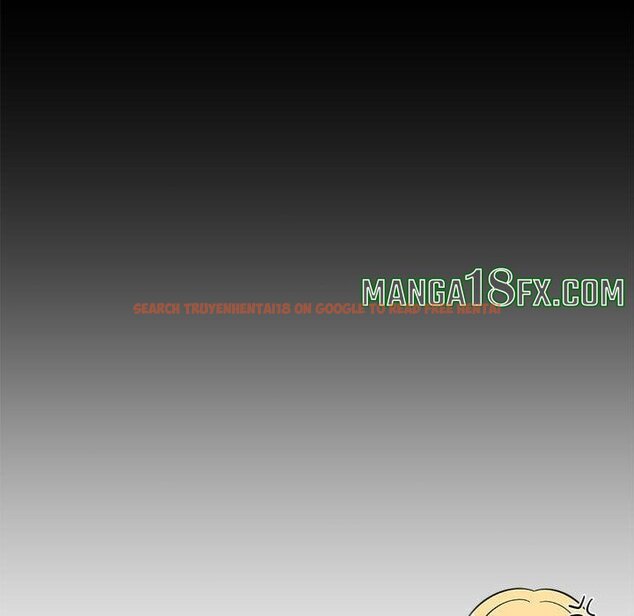 Read Hentai Image 28 406 in comic College Grades Skyrocketing (Uncensored) - Chapter 16 - www.hentaitnt.net Read Hentai Image 28 406 in comic College Grades Skyrocketing (Uncensored) - Chapter 16 - www.hentaitnt.net