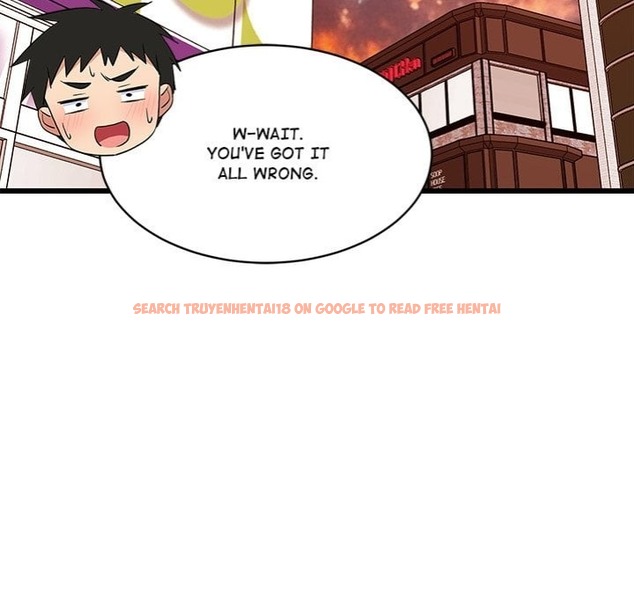 Read Hentai Image 30 77406 in comic College Grades Skyrocketing (Uncensored) - Chapter 16 - www.hentaitnt.net Read Hentai Image 30 77406 in comic College Grades Skyrocketing (Uncensored) - Chapter 16 - www.hentaitnt.net