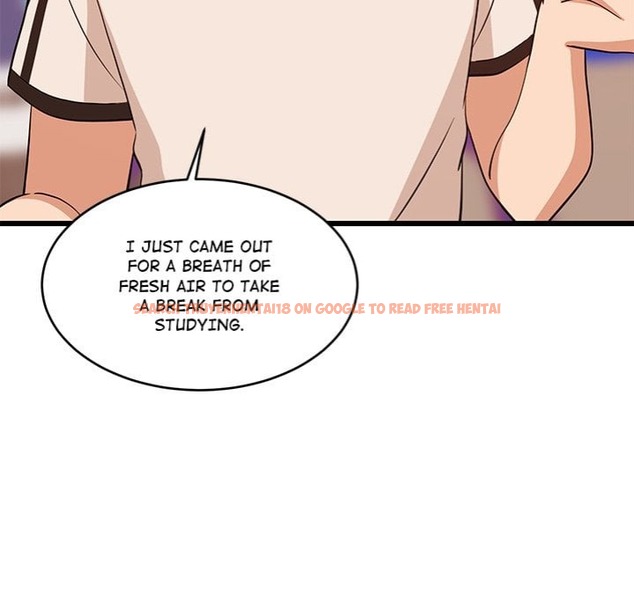 Read Hentai Image 32 77406 in comic College Grades Skyrocketing (Uncensored) - Chapter 16 - www.hentaitnt.net Read Hentai Image 32 77406 in comic College Grades Skyrocketing (Uncensored) - Chapter 16 - www.hentaitnt.net