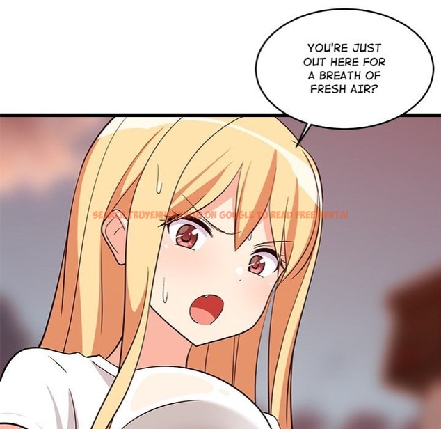 Read Hentai Image 33 77406 in comic College Grades Skyrocketing (Uncensored) - Chapter 16 - www.hentaitnt.net Read Hentai Image 33 77406 in comic College Grades Skyrocketing (Uncensored) - Chapter 16 - www.hentaitnt.net