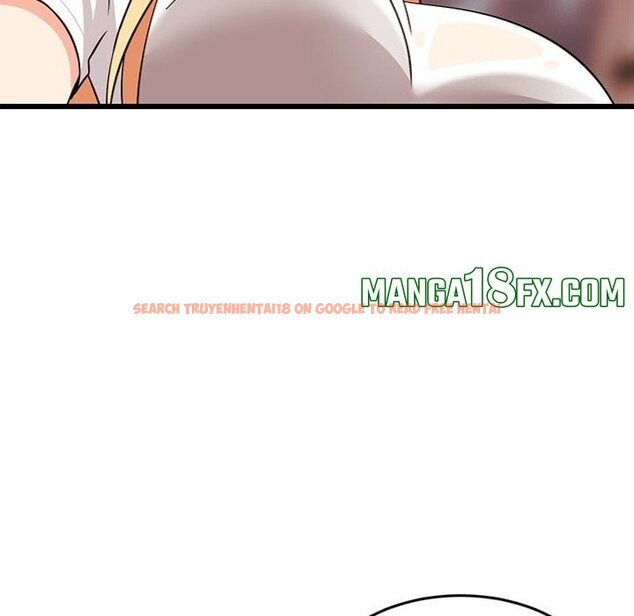 Read Hentai Image 34 406 in comic College Grades Skyrocketing (Uncensored) - Chapter 16 - www.hentaitnt.net Read Hentai Image 34 406 in comic College Grades Skyrocketing (Uncensored) - Chapter 16 - www.hentaitnt.net