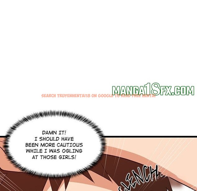 Read Hentai Image 39 406 in comic College Grades Skyrocketing (Uncensored) - Chapter 16 - www.hentaitnt.net Read Hentai Image 39 406 in comic College Grades Skyrocketing (Uncensored) - Chapter 16 - www.hentaitnt.net