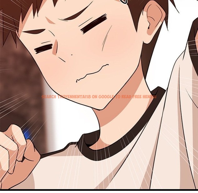 Read Hentai Image 40 77406 in comic College Grades Skyrocketing (Uncensored) - Chapter 16 - www.hentaitnt.net Read Hentai Image 40 77406 in comic College Grades Skyrocketing (Uncensored) - Chapter 16 - www.hentaitnt.net