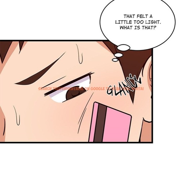 Read Hentai Image 44 77406 in comic College Grades Skyrocketing (Uncensored) - Chapter 16 - www.hentaitnt.net Read Hentai Image 44 77406 in comic College Grades Skyrocketing (Uncensored) - Chapter 16 - www.hentaitnt.net