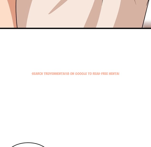 Read Hentai Image 47 77406 in comic College Grades Skyrocketing (Uncensored) - Chapter 16 - www.hentaitnt.net Read Hentai Image 47 77406 in comic College Grades Skyrocketing (Uncensored) - Chapter 16 - www.hentaitnt.net