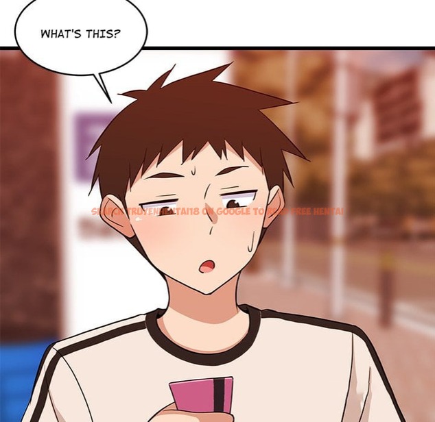 Read Hentai Image 48 77406 in comic College Grades Skyrocketing (Uncensored) - Chapter 16 - www.hentaitnt.net Read Hentai Image 48 77406 in comic College Grades Skyrocketing (Uncensored) - Chapter 16 - www.hentaitnt.net