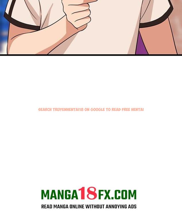 Read Hentai Image 49 406 in comic College Grades Skyrocketing (Uncensored) - Chapter 16 - www.hentaitnt.net Read Hentai Image 49 406 in comic College Grades Skyrocketing (Uncensored) - Chapter 16 - www.hentaitnt.net