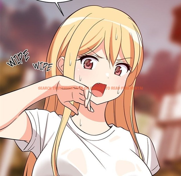 Read Hentai Image 5 77405 in comic College Grades Skyrocketing (Uncensored) - Chapter 16 - www.hentaitnt.net Read Hentai Image 5 77405 in comic College Grades Skyrocketing (Uncensored) - Chapter 16 - www.hentaitnt.net