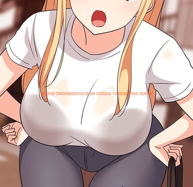 Read Hentai Image 53 77406 in comic College Grades Skyrocketing (Uncensored) - Chapter 16 - www.hentaitnt.net Read Hentai Image 53 77406 in comic College Grades Skyrocketing (Uncensored) - Chapter 16 - www.hentaitnt.net