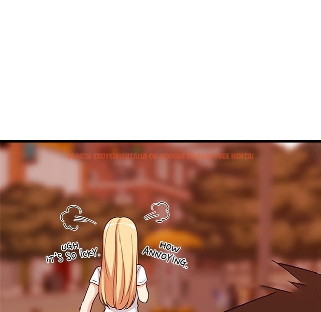 Read Hentai Image 57 77406 in comic College Grades Skyrocketing (Uncensored) - Chapter 16 - www.hentaitnt.net Read Hentai Image 57 77406 in comic College Grades Skyrocketing (Uncensored) - Chapter 16 - www.hentaitnt.net