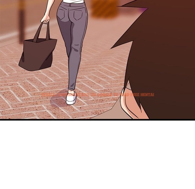 Read Hentai Image 58 77406 in comic College Grades Skyrocketing (Uncensored) - Chapter 16 - www.hentaitnt.net Read Hentai Image 58 77406 in comic College Grades Skyrocketing (Uncensored) - Chapter 16 - www.hentaitnt.net