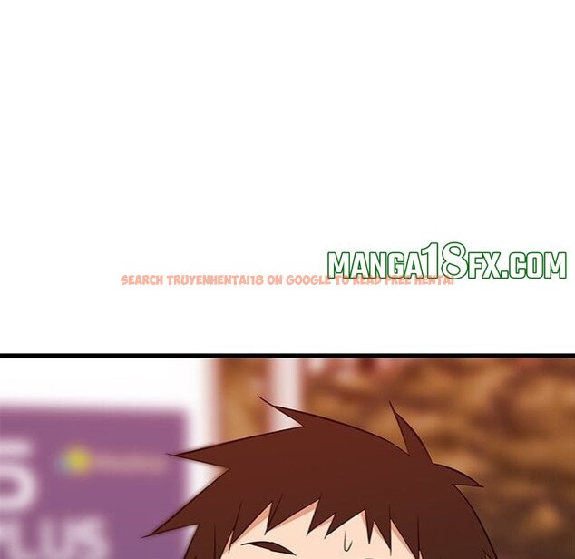 Read Hentai Image 59 406 in comic College Grades Skyrocketing (Uncensored) - Chapter 16 - www.hentaitnt.net Read Hentai Image 59 406 in comic College Grades Skyrocketing (Uncensored) - Chapter 16 - www.hentaitnt.net