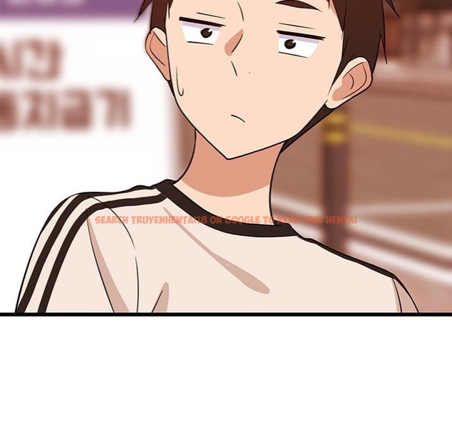 Read Hentai Image 60 77406 in comic College Grades Skyrocketing (Uncensored) - Chapter 16 - www.hentaitnt.net Read Hentai Image 60 77406 in comic College Grades Skyrocketing (Uncensored) - Chapter 16 - www.hentaitnt.net