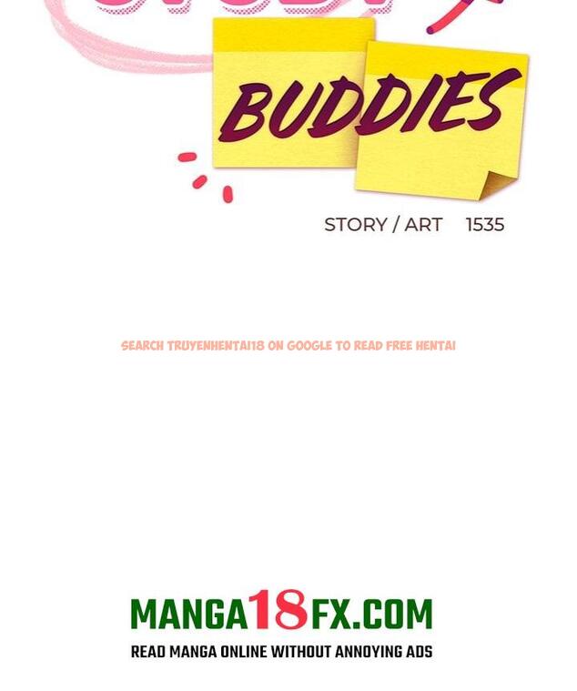 Read Hentai Image 62 406 in comic College Grades Skyrocketing (Uncensored) - Chapter 16 - www.hentaitnt.net Read Hentai Image 62 406 in comic College Grades Skyrocketing (Uncensored) - Chapter 16 - www.hentaitnt.net