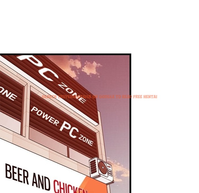 Read Hentai Image 63 77406 in comic College Grades Skyrocketing (Uncensored) - Chapter 16 - www.hentaitnt.net Read Hentai Image 63 77406 in comic College Grades Skyrocketing (Uncensored) - Chapter 16 - www.hentaitnt.net