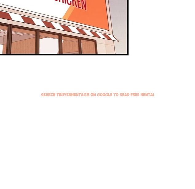 Read Hentai Image 64 77406 in comic College Grades Skyrocketing (Uncensored) - Chapter 16 - www.hentaitnt.net Read Hentai Image 64 77406 in comic College Grades Skyrocketing (Uncensored) - Chapter 16 - www.hentaitnt.net