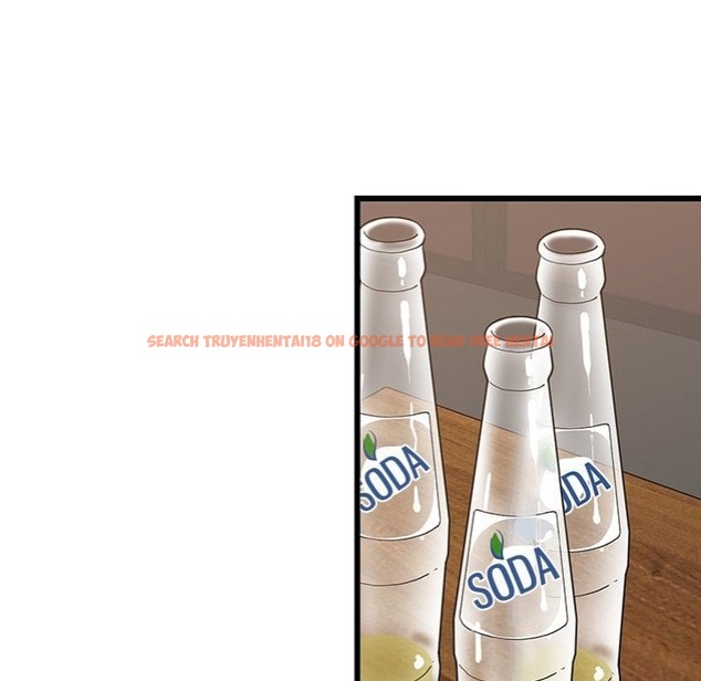 Read Hentai Image 65 77406 in comic College Grades Skyrocketing (Uncensored) - Chapter 16 - www.hentaitnt.net Read Hentai Image 65 77406 in comic College Grades Skyrocketing (Uncensored) - Chapter 16 - www.hentaitnt.net